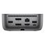 HP Thunderbolt 4 100 W G6 Dockingstation, 15 image