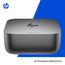 HP Thunderbolt 4 100 W G6 Dockingstation, 2 image
