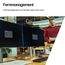 HP Thunderbolt 4 Ultra 180 W G6 Dockingstation, 8 image