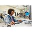 HP Thunderbolt 4 Ultra 180 W G6 Dockingstation, 10 image