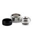 Thermal Grizzly DeltaMate Fitting Anpassung, 3 image