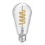 Hama Smarte LED-Lampe