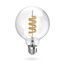 Hama 00176644 LED-Lampe Multi 6500 K 4,9 W E27 F