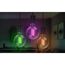 Hama 00176644 LED-Lampe Multi 6500 K 4,9 W E27 F, 3 image