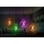 Hama 00176644 LED-Lampe Multi 6500 K 4,9 W E27 F, 4 image