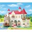 Sylvanian Families 5865 Puppe, 3 image