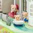 Sylvanian Families 5865 Puppe, 6 image