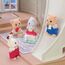 Sylvanian Families 5865 Puppe, 8 image