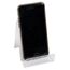 Exacompta 88158D Zeichenhalter und Informationsstand Schilderhalter A7 Acryl, Polymethylmethacrylat (PMMA) Transparent, 4 image