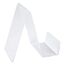 Exacompta 88258D Zeichenhalter und Informationsstand Schilderhalter A6 Acryl, Polymethylmethacrylat (PMMA) Transparent, 4 image