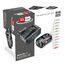 Bosch Starter Set 18V Batterie- & Ladegerät-Set, 4 image
