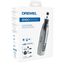 Dremel 8150 (8150-20) 7,2 V Lithium-Ion (Li-Ion) Grau, 3 image