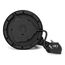 Tristar WK-1348 Wasserkocher 1,7 l 2200 W Schwarz, Edelstahl, 3 image
