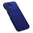 Fairphone protective Case Handy-Schutzhülle 16 cm (6.3") Cover Blau, 2 image