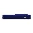 Fairphone protective Case Handy-Schutzhülle 16 cm (6.3") Cover Blau, 4 image