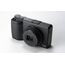 Ricoh GR IV HDF 1/1.55" Kompaktkamera 25,74 MP CMOS 6192 x 4128 Pixel Schwarz, 4 image