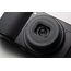 Ricoh GR IV HDF 1/1.55" Kompaktkamera 25,74 MP CMOS 6192 x 4128 Pixel Schwarz, 5 image