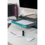 Exacompta 316101D Büro-Schubladenschrank Mehrfarbig, 7 image
