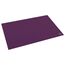 Exacompta 60730D Schreibtischunterlage Karton, Papier Gemischte Farben