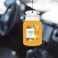 Yankee Candle Starfruit & Sunshine Car Jars Karton