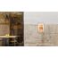 Exacompta 66558D Zeichenhalter und Informationsstand Broschürenhalter A5 Acryl, Polymethylmethacrylat (PMMA) Transparent, 3 image