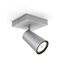 Philips myLiving Paisley Decken-/Wandspot