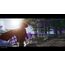 GAME Ghost of Tsushima Director`s Cut Standard PlayStation 4, 5 image