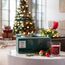 Yankee Candle Magical Christmas Moments 3 Tumbler Gift Set, 2 image
