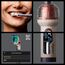 Dyson CameraJet Ceramic Pink-Rose Gold Erwachsener Vibrierende Zahnbürste Pink, Roségold, 8 image