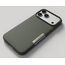 NUDIENT Thin Case Handy-Schutzhülle 17,5 cm (6.9") Cover Dunkelgrün, 2 image