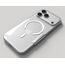 NUDIENT Thin Case Handy-Schutzhülle 17,5 cm (6.9") Cover Transparent, 2 image
