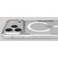 NUDIENT Thin Case Handy-Schutzhülle 17,5 cm (6.9") Cover Transparent, 3 image