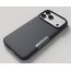 NUDIENT Thin Case Handy-Schutzhülle 17,5 cm (6.9") Cover Dunkelblau, 2 image