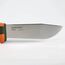 Morakniv Hunting Amberg Full Flat (S) Absetzpunkt Jagdmesser, 3 image