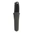 Morakniv Risberg HeavyDuty (C) Absetzpunkt Jagdmesser, 2 image