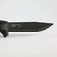 Morakniv Amberg BlackBlade (C) Absetzpunkt Jagdmesser, 3 image