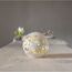 Star Trading 460-32 Leichte Dekorationsfigur 10 Glühbirne(n) LED 0,4 W