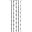 Star Trading 465-56-8 Beleuchtungsdekoration Leichte Dekorationskette 204 Glühbirne(n) LED 5,52 W G, 3 image