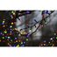 Star Trading Berry Mini Leichte Dekorationskette 300 Glühbirne(n) LED 3,6 W, 3 image