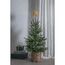 Star Trading Tree Top Star Isa Weihnachtlicher Sternenschmuck Gold 1 Stück(e), 4 image