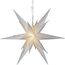 Star Trading Alice Leichte Dekorationsfigur 12 Glühbirne(n) LED 0,43 W