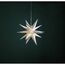 Star Trading Alice Leichte Dekorationsfigur 12 Glühbirne(n) LED 0,43 W, 4 image