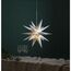 Star Trading Alice Leichte Dekorationsfigur 12 Glühbirne(n) LED 0,43 W, 5 image