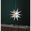 Star Trading Alice Leichte Dekorationsfigur 12 Glühbirne(n) LED 0,43 W, 6 image