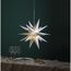 Star Trading Alice Leichte Dekorationsfigur 12 Glühbirne(n) LED 0,43 W, 7 image