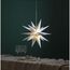 Star Trading Alice Leichte Dekorationsfigur 12 Glühbirne(n) LED 0,43 W, 8 image