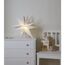 Star Trading Alice Leichte Dekorationsfigur 12 Glühbirne(n) LED 0,43 W, 9 image