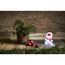 Star Trading Crystalo Leichte Dekorationsfigur 30 Glühbirne(n) LED 1,5 W