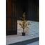 Star Trading Tree Larix Leichte Dekorationsfigur 40 Glühbirne(n) LED 1,2 W, 3 image