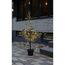 Star Trading Tree Larix Leichte Dekorationsfigur 40 Glühbirne(n) LED 1,2 W, 4 image